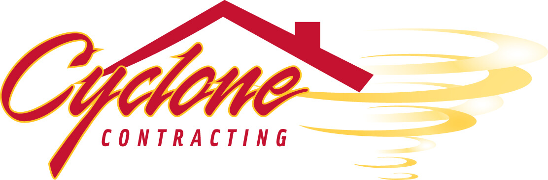Cyclone Contracting Corporation